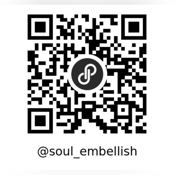 New 16 IN FACET COBALT CRYSTALS 8MM+6MM CRYSTAL RONDELLE AB+COBALT BRACELET SET - Picture 13 of 16